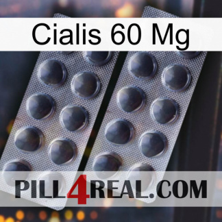 Cialis 60 Mg 31
